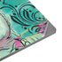 Bodhisattva Universal Laptop 15in (12.2 x 8.8in) Skin